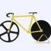 TAGLIAPIZZA THE FIXIE