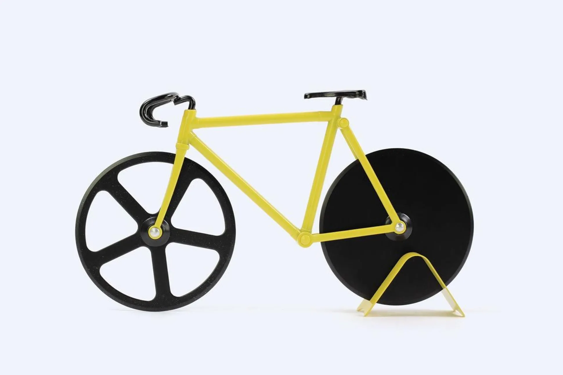 TAGLIAPIZZA THE FIXIE