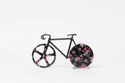 TAGLIAPIZZA THE FIXIE