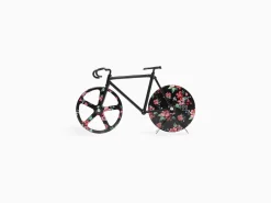 TAGLIAPIZZA THE FIXIE