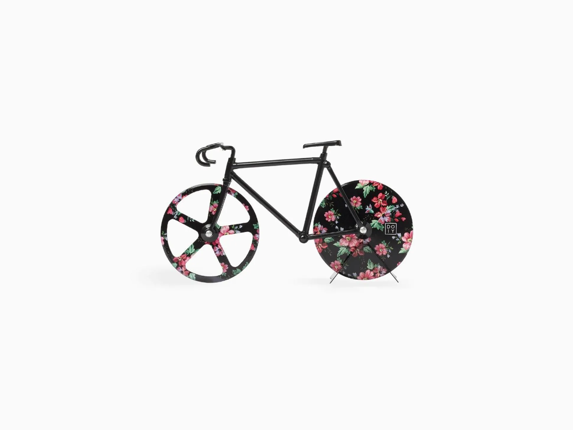 TAGLIAPIZZA THE FIXIE