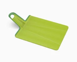TAGLIERE PIEGHEVOLE