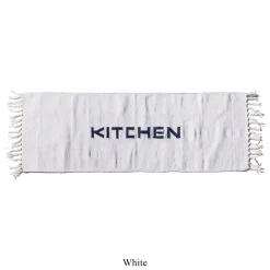 TAPPETO DA CUCINA 45X120 CM