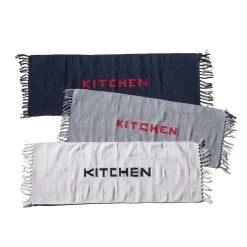 TAPPETO DA CUCINA 45X120 CM