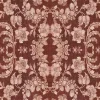 TAPPETO 60X160 LUISA B