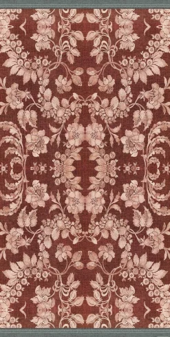 TAPPETO 60X160 LUISA B
