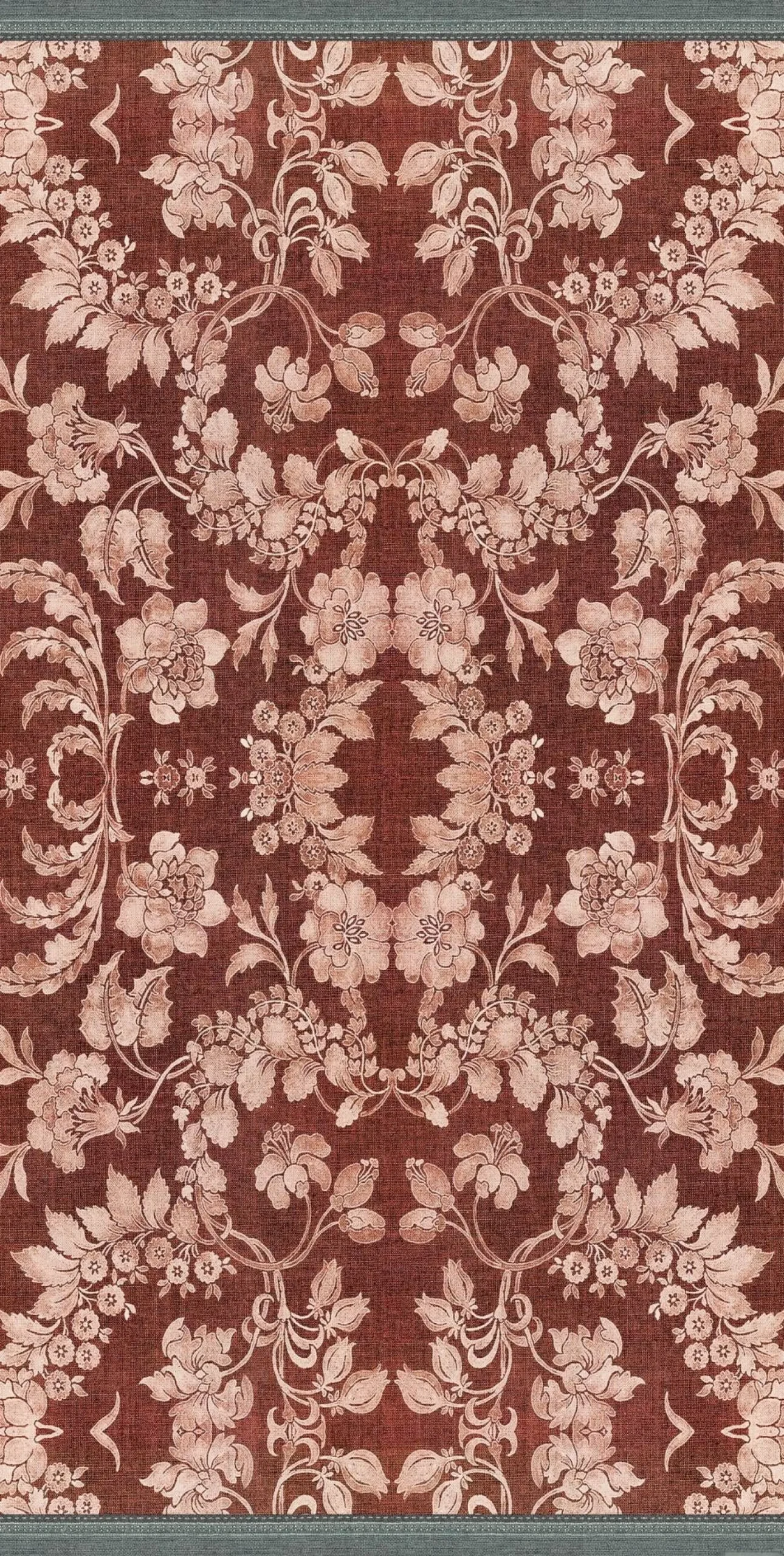 TAPPETO 60X160 LUISA B