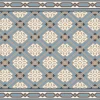 TAPPETO 60X160 NOUVEAU A