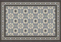 TAPPETO 60X160 NOUVEAU B