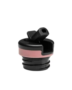 TAPPO SPORT
