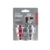 TAPPO VINO SET 2 PZ