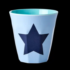 TAZZA CON "STELLA"