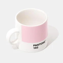TAZZINA ESPRESSO PANTONE
