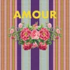 TOVAGLIETTA AMOUR