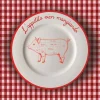 TOVAGLIETTA APPETITO 30X44 CM