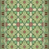 TOVAGLIETTA CLASSICO NOUVEAU C