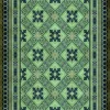 TOVAGLIETTA CLASSICO NOUVEAU D
