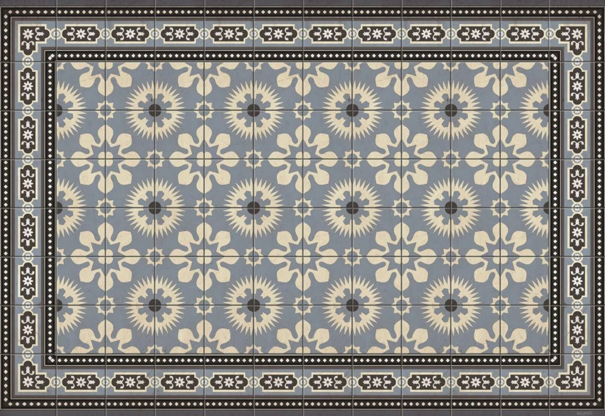 TOVAGLIETTA CLASSICO NOUVEAU B