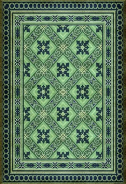 TOVAGLIETTA CLASSICO NOUVEAU D