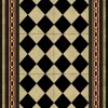 TOVAGLIETTA CLASSICO NOVECENTO