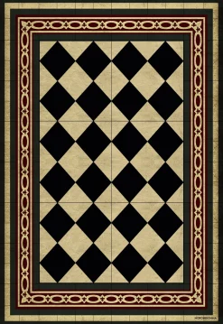 TOVAGLIETTA CLASSICO NOVECENTO