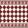 TOVAGLIETTA CLASSICO NOVECENTO