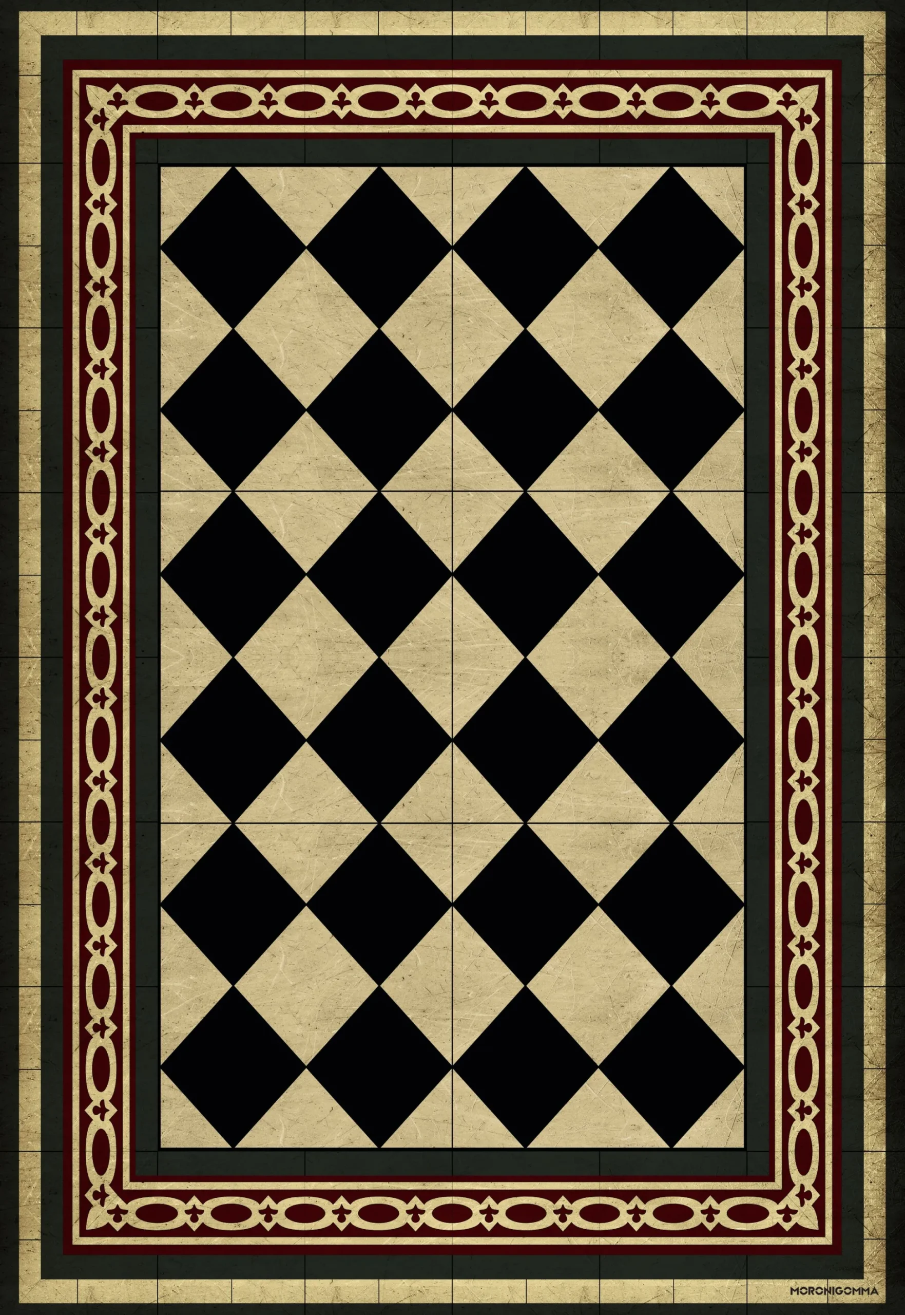 TOVAGLIETTA CLASSICO NOVECENTO
