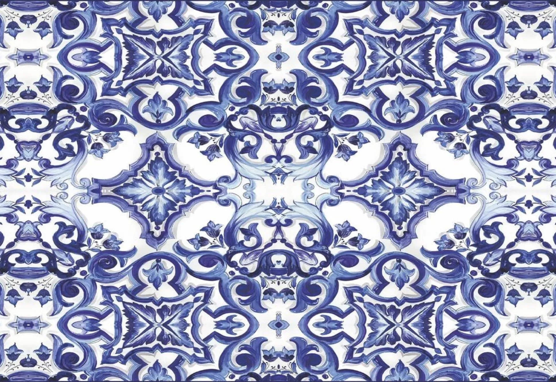 TOVAGLIETTA CLASSICO SALINA B