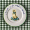 TOVAGLIETTA COMPOSTI 30X44 CM