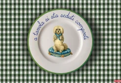 TOVAGLIETTA COMPOSTI 30X44 CM