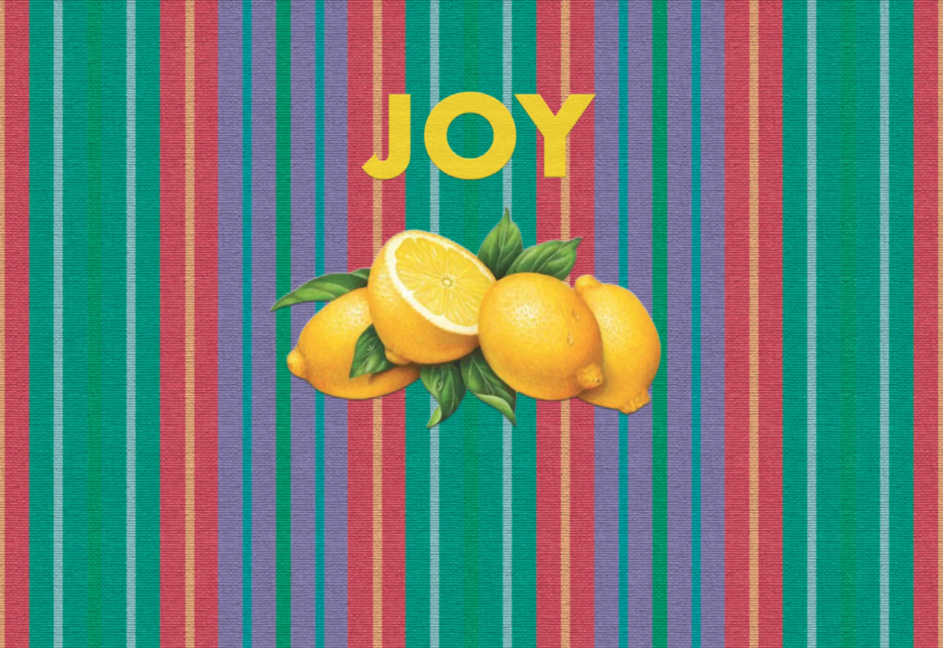 TOVAGLIETTA JOY