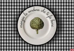 TOVAGLIETTA MANGIA 30X44 CM