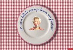 TOVAGLIETTA PASTICCERA 30X44