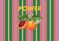 TOVAGLIETTA POWER