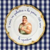TOVAGLIETTA SPORTIVO 30X44 CM