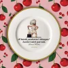 TOVAGLIETTA TAVOLA