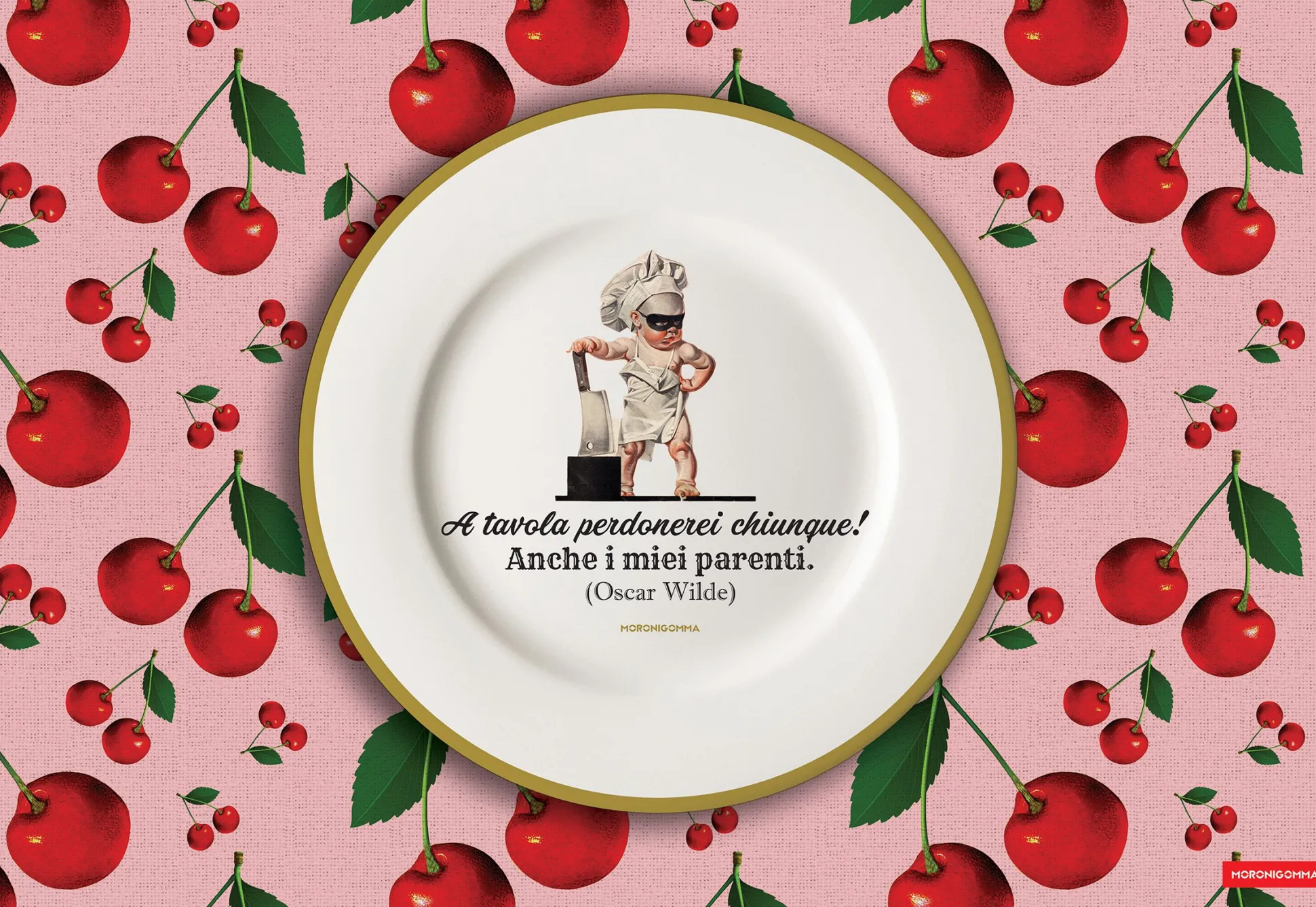 TOVAGLIETTA TAVOLA