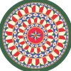 TOVAGLIETTA TONDA CALTANISSETTA