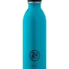 URBAN BOTTLE 0,5 LT