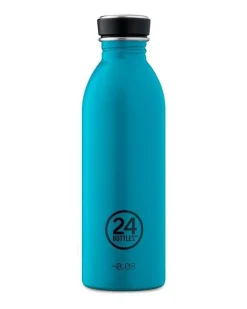 URBAN BOTTLE 0,5 LT