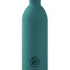 URBAN BOTTLE 1 LT