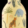 URBAN BOTTLE 0,25 LT