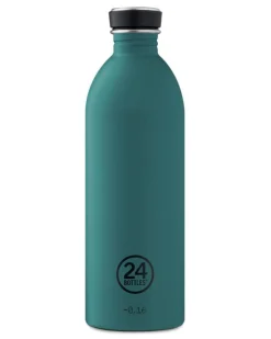 URBAN BOTTLE 1 LT