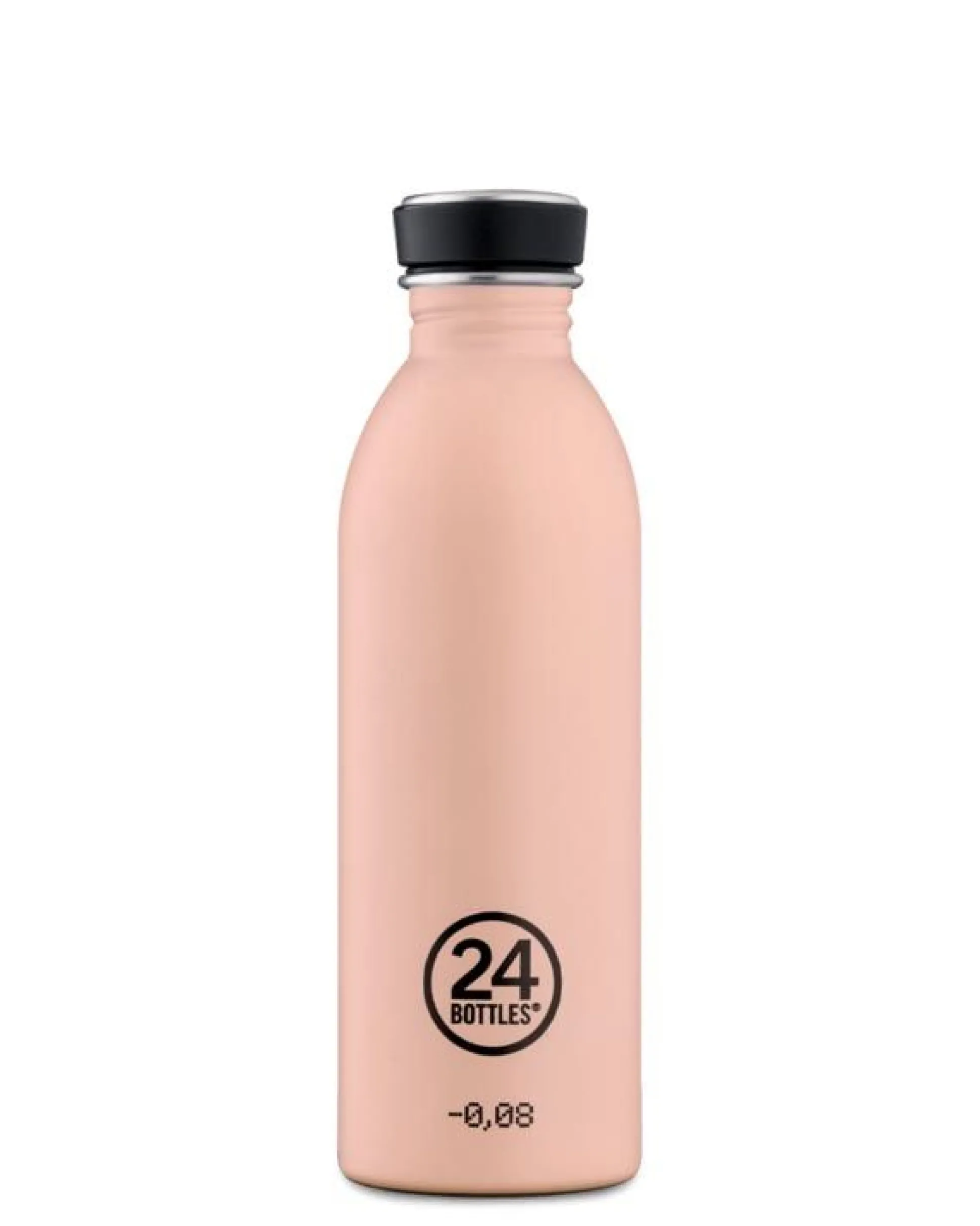 URBAN BOTTLE 0,5 LT