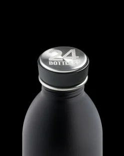URBAN BOTTLE 0,5 LT