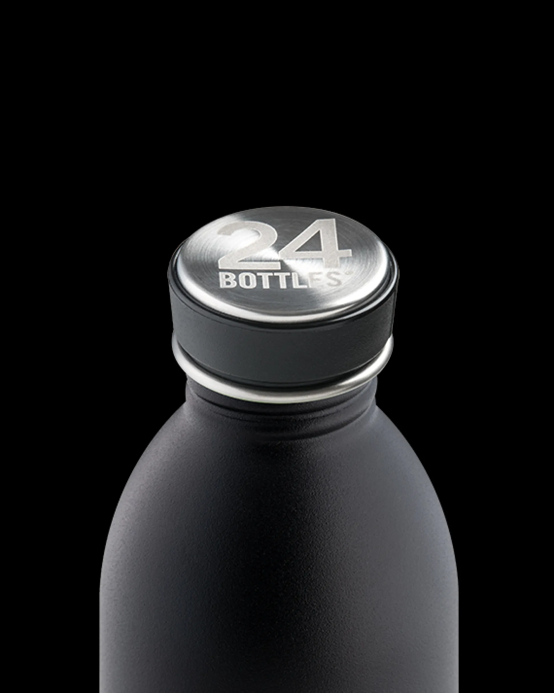 URBAN BOTTLE 0,5 LT