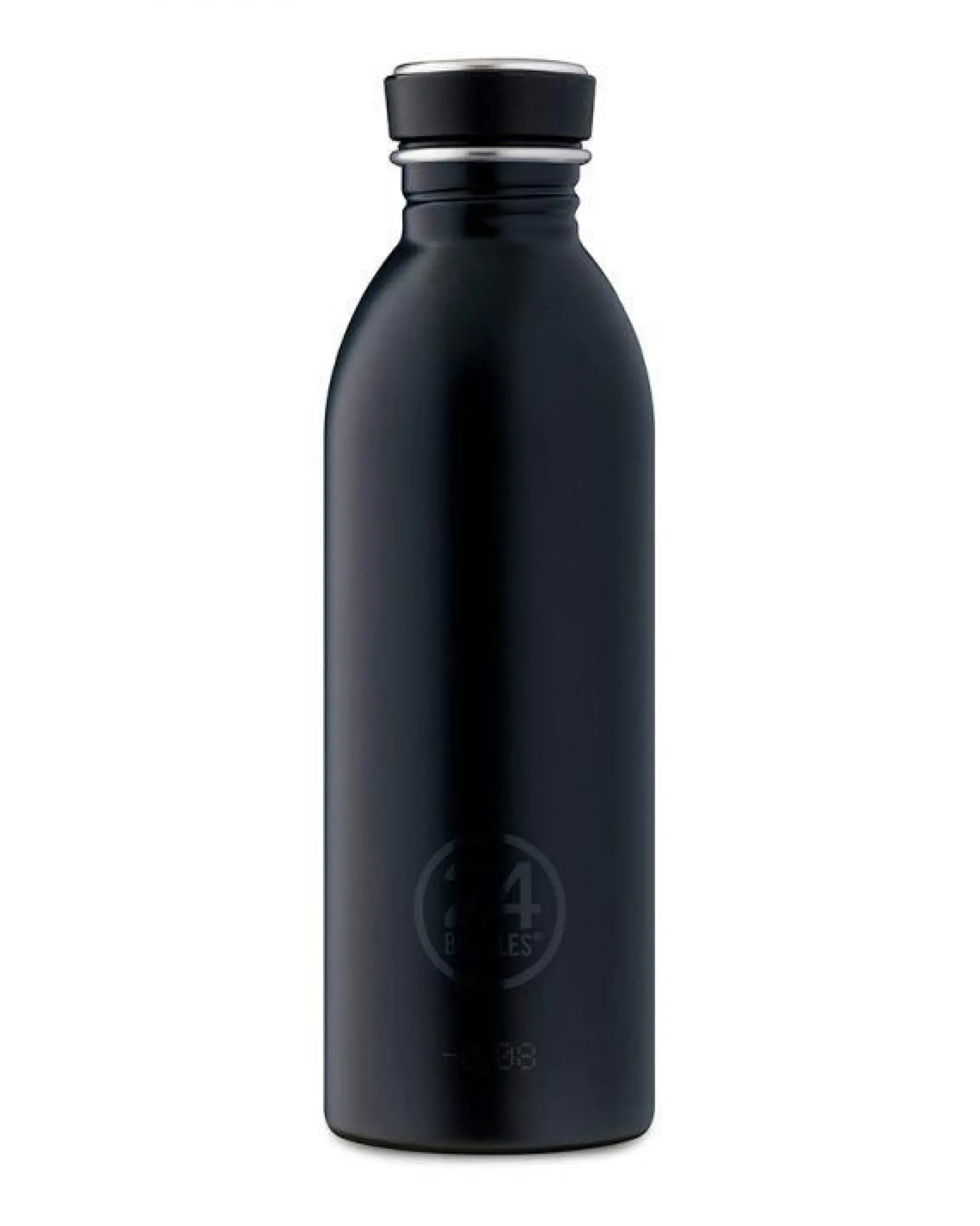 URBAN BOTTLE 0,5 LT