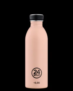 URBAN BOTTLE 0,5 LT