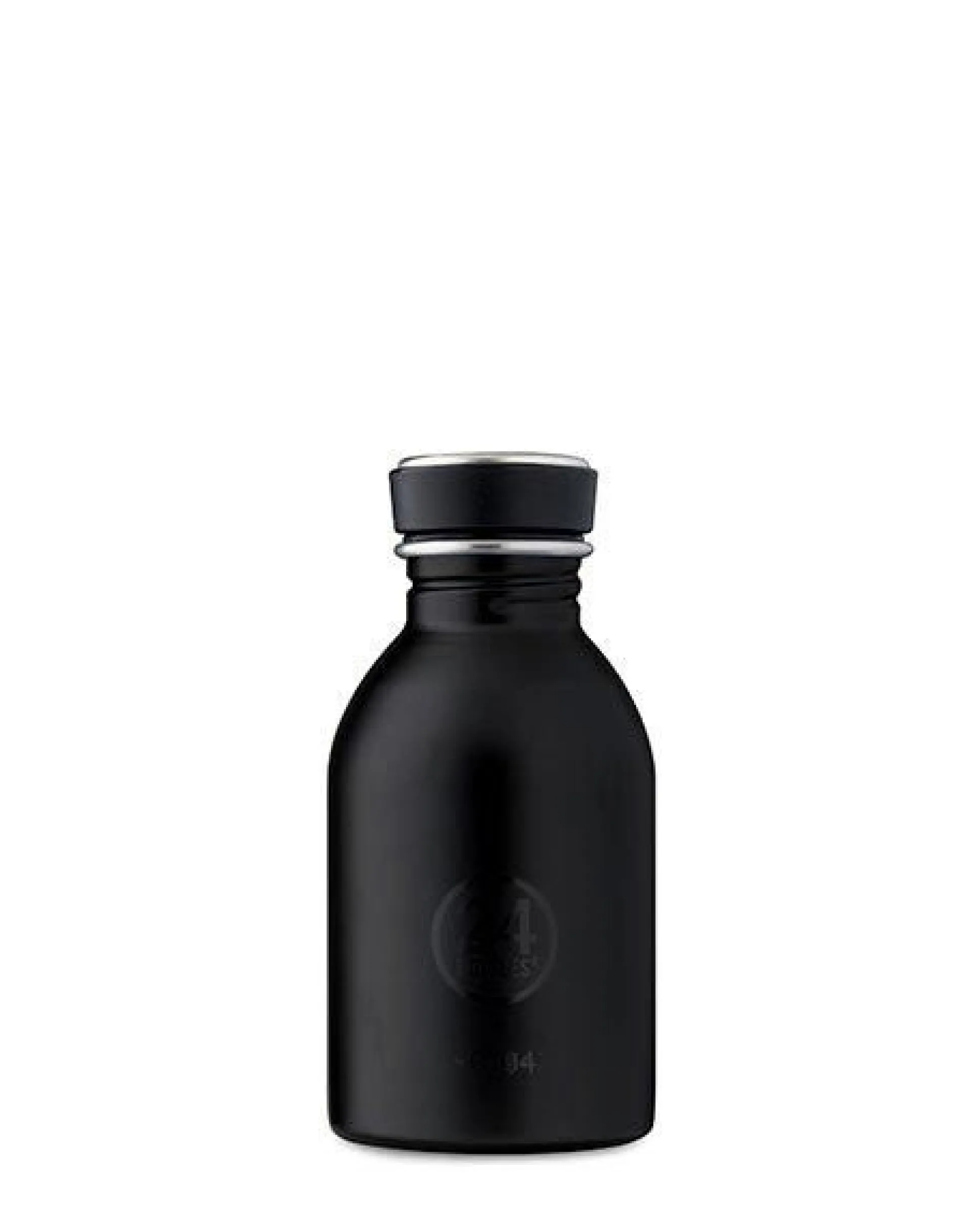 URBAN BOTTLE 0,25 LT
