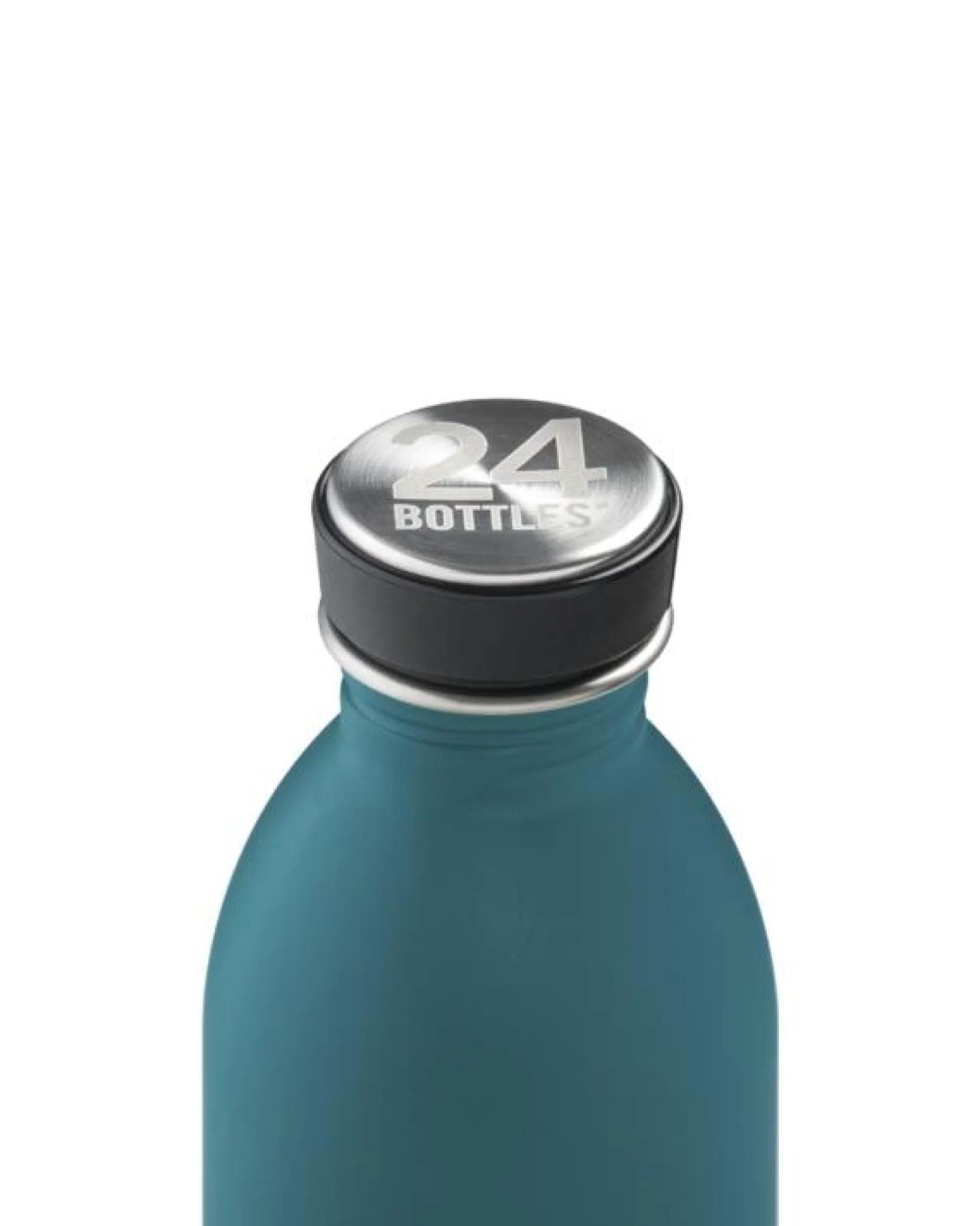 URBAN BOTTLE 1 LT